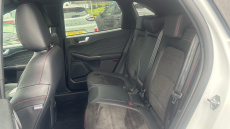 Ford Kuga 2.5 PHEV ST-Line Edition 5dr CVT Estate